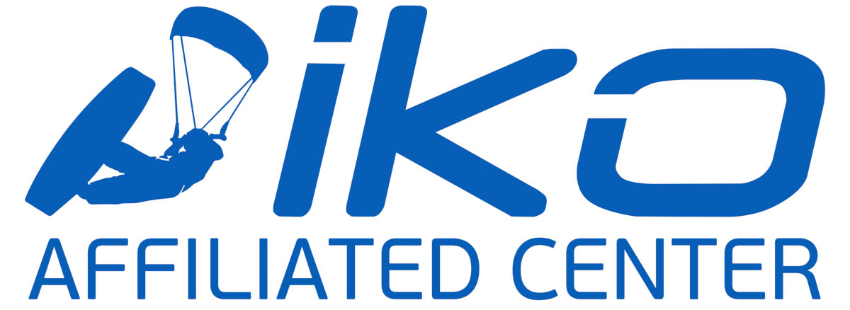 Kiteclass - сертифицирована IKO