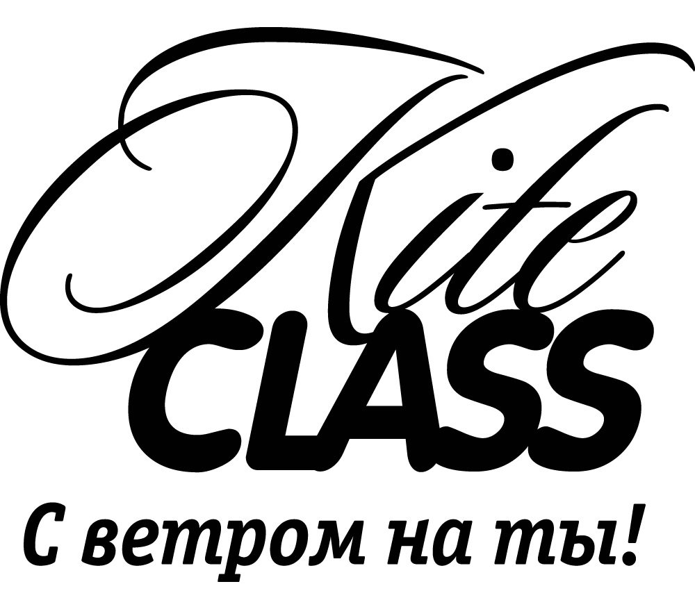 KiteClass -    !